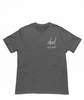 Dad Est. 2024 t-shirt - Father's Day gift