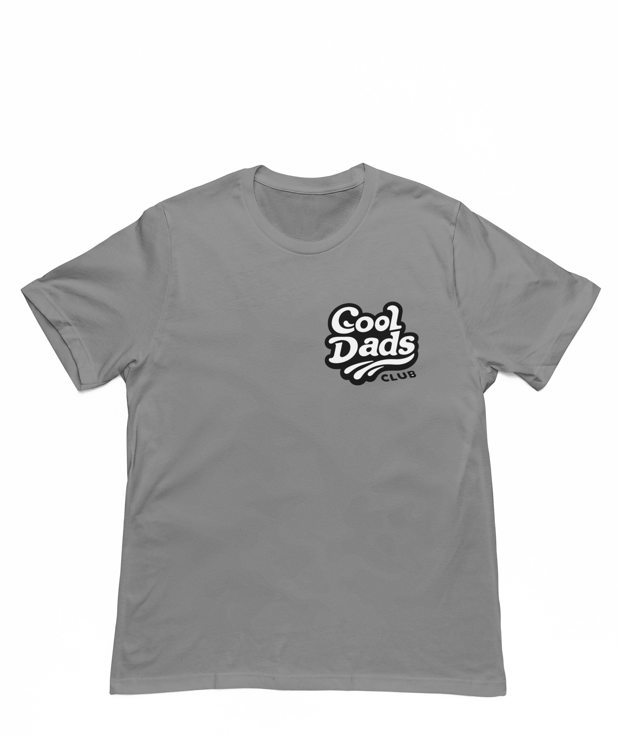 Cool dad t-shirt - Father's Day gift