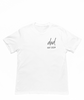 Dad Est. 2024 t-shirt - Father's Day gift